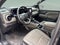 2025 Chevrolet Colorado 4WD ZR2