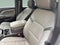 2025 Chevrolet Colorado 4WD ZR2