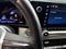 2025 Chevrolet Colorado 4WD ZR2