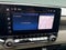 2025 Chevrolet Colorado 4WD ZR2