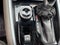 2025 Chevrolet Colorado 4WD ZR2