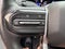 2025 Chevrolet Colorado 4WD ZR2