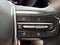 2025 Chevrolet Colorado 4WD ZR2