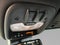 2025 Chevrolet Colorado 4WD ZR2