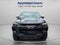 2025 Chevrolet Colorado 4WD ZR2