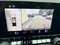 2025 Chevrolet Colorado 4WD ZR2