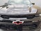 2025 Chevrolet Colorado 4WD ZR2