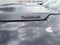 2025 Chevrolet Colorado 4WD ZR2