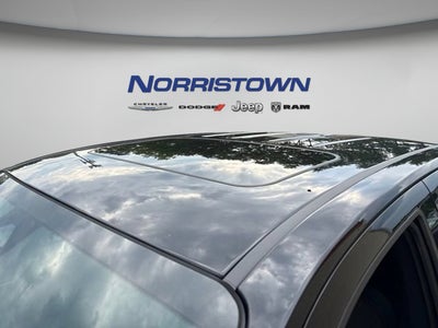 2025 Chevrolet Colorado 4WD ZR2