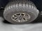 2025 Chevrolet Colorado 4WD ZR2