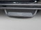 2025 Chevrolet Colorado 4WD ZR2
