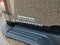 2025 Chevrolet Colorado 4WD ZR2