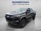 2025 Chevrolet Colorado 4WD ZR2