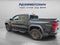 2025 Chevrolet Colorado 4WD ZR2