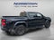 2025 Chevrolet Colorado 4WD ZR2