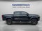 2025 Chevrolet Colorado 4WD ZR2