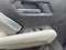 2025 Chevrolet Colorado 4WD ZR2