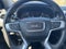 2023 GMC Acadia FWD SLE