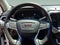 2023 GMC Acadia FWD SLE
