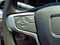 2023 GMC Acadia FWD SLE