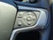 2023 GMC Acadia FWD SLE