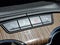 2023 GMC Acadia FWD SLE