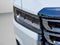 2023 GMC Acadia FWD SLE