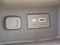 2023 GMC Acadia FWD SLE