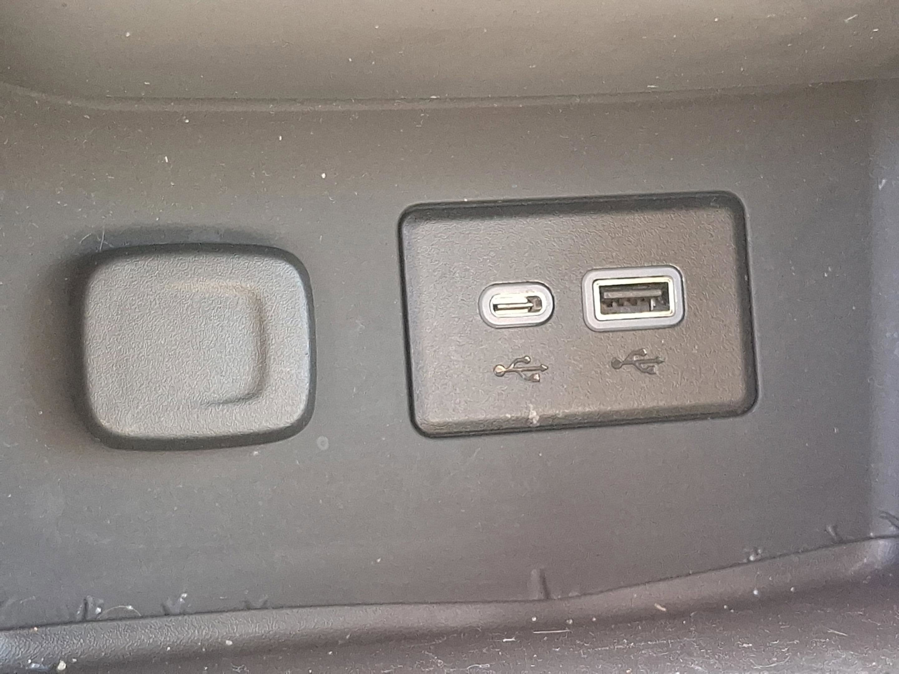 2023 GMC Acadia FWD SLE