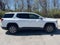 2023 GMC Acadia FWD SLE