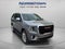 2022 GMC Yukon 4WD SLE