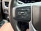 2022 GMC Yukon 4WD SLE