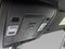 2022 GMC Yukon 4WD SLE