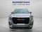 2022 GMC Yukon 4WD SLE