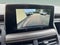 2022 GMC Yukon 4WD SLE