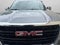 2022 GMC Yukon 4WD SLE