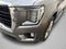 2022 GMC Yukon 4WD SLE