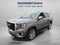 2022 GMC Yukon 4WD SLE