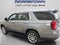 2022 GMC Yukon 4WD SLE