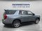 2022 GMC Yukon 4WD SLE