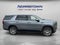 2022 GMC Yukon 4WD SLE