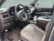 2022 GMC Yukon 4WD SLE