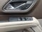 2022 GMC Yukon 4WD SLE