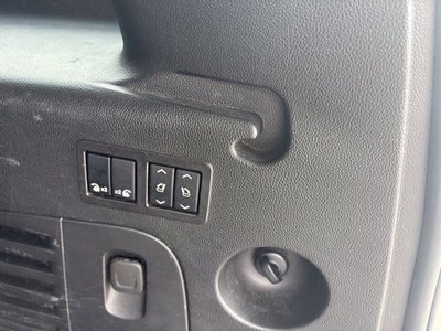2020 GMC Yukon XL 4WD SLT