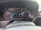 2020 GMC Yukon XL 4WD SLT