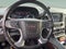 2020 GMC Yukon XL 4WD SLT