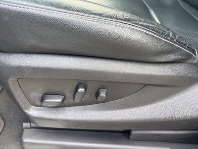 2020 GMC Yukon XL 4WD SLT