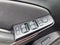2020 GMC Yukon XL 4WD SLT