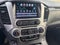 2020 GMC Yukon XL 4WD SLT