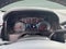 2020 GMC Yukon XL 4WD SLT